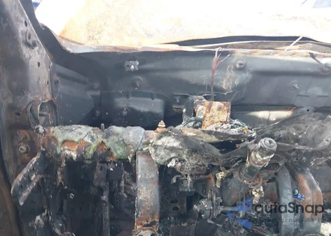 2015 Kia Sorento Lx z USA, uszkodzony, nr VIN 5XYKT3A62FG582089